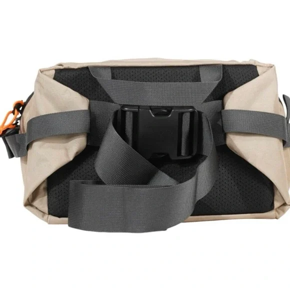 Mystery Ranch bag - NWT - Picture 5 of 10